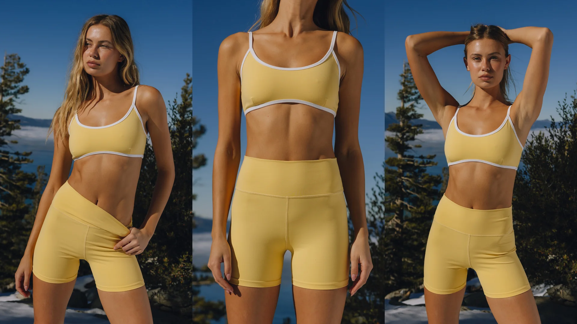 Elevate Your Everyday Essentials